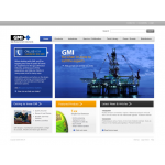 Gas Measurement Instruments 