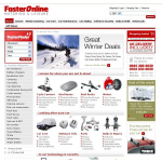 FasterOnline