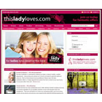 Thisladyloves
