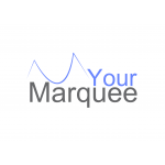 Your Marquee Ltd