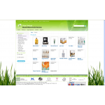 Aloe Herbal
