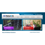 AD Network Solutions