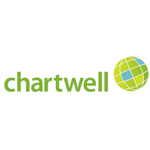 Chartwell Partners