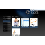 Sales Operations UK Ltd