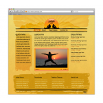 Judali Yoga