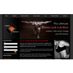 Dynamic Core Solutions