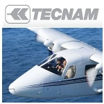 Tecnam UK