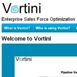 Vortini