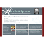 Hotel Profit Systems