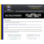 Keen Automotive Technologies