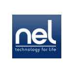 TUV NEL Ltd