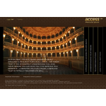 Access Private Bank