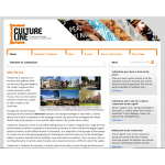 CultureLine