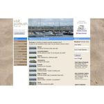 Visit Portrush