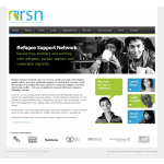 Refugee Support Network