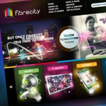Fibrecity