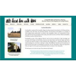 United Benefice