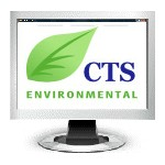 CTS Environmental Services