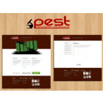 Pest Management Consultants