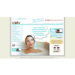 Bits for Bathrooms