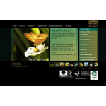 Kingsley Print & Design Limited