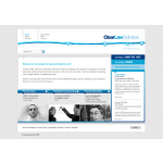 ClearLaw Solicitors