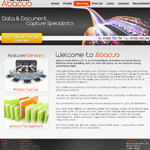 Abacus