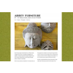 Abbey Furniture