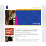 TFI Concepts