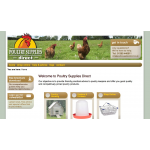 Poultry Supplies Direct