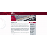 Lisburn Enterprise Organisation