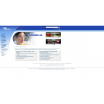 Servier Pharmaceuticals