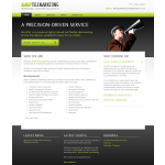 AMP Telemarketing