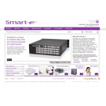 Smart-e