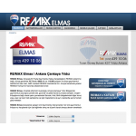 REMAX Elmas