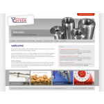 Steck Depositors