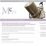 McCarthy Communications Management