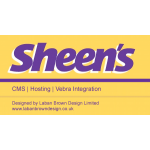 Sheen's Estate Agents