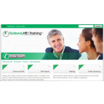 Gateway HR & Training