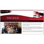 The Kiln 