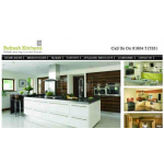 Refresh Kitchens