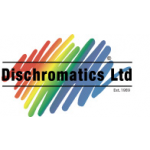 Dischromatics.Com