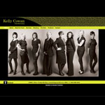 Kelly Cowan Hairdressing