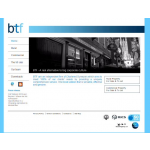 BTF LLP