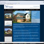 Wealden Homes