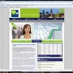 MB Capital Ltd