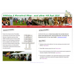 Littleton & Harestock Show