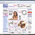 Be Charmed Jewellery
