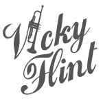 Vicky Flint