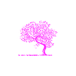 Stable Web Design